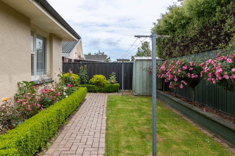 110 Doon Street, Invercargill, Invercargill - Carousel 8
