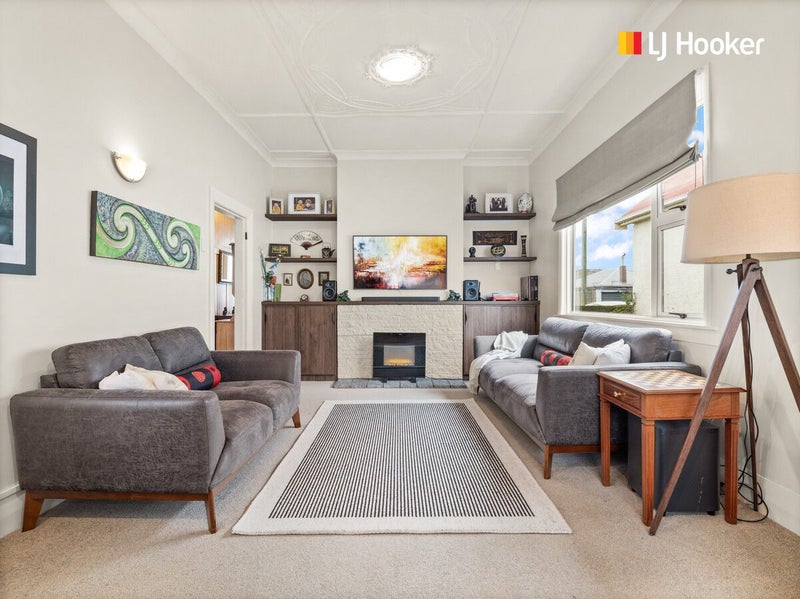 81 Wesley Street, South Dunedin, Dunedin - Carousel 2