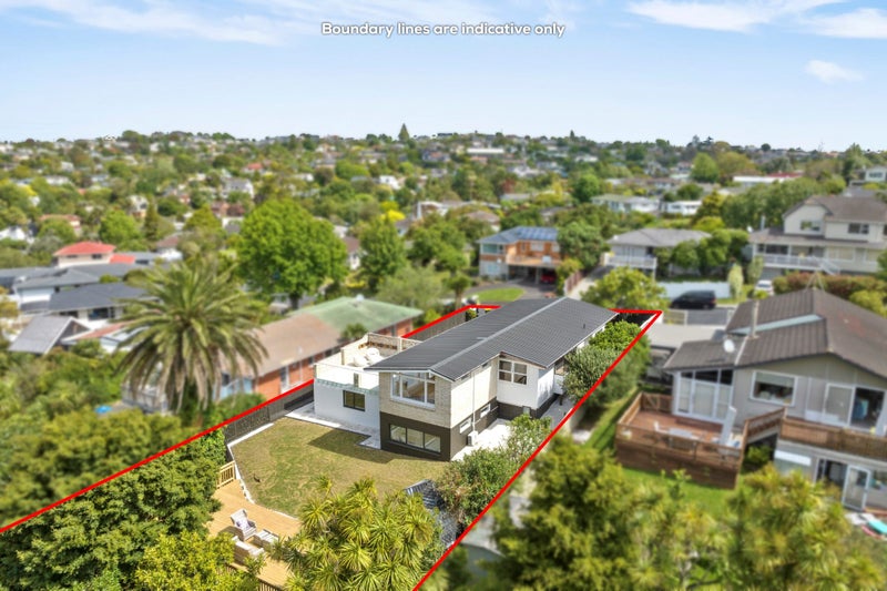 42 Judkins Crescent, Cockle Bay, Auckland - Carousel 1