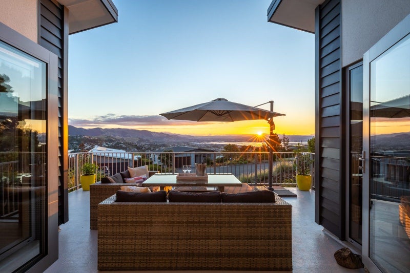 367 Princes Drive, Britannia Heights, Nelson - Carousel 1