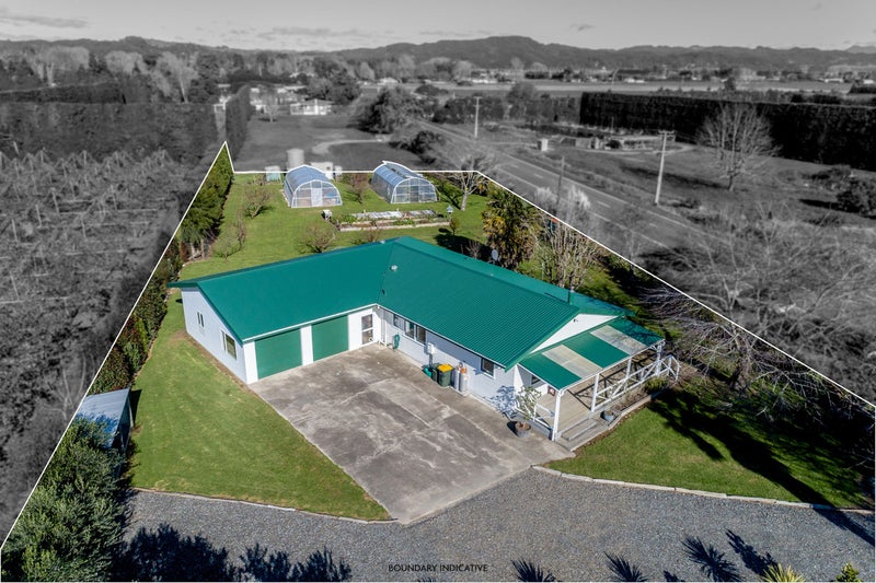 426 Te Rahu Road, Whakatane - Carousel 1