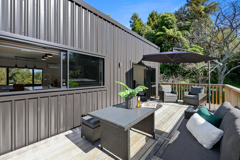 3/59 Wallath Road, Westown, New Plymouth - Carousel 2