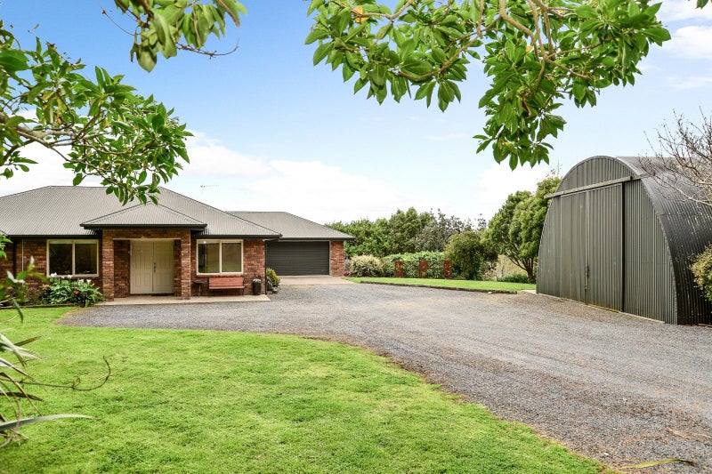 72B Ferguson Road, Whatawhata, Hamilton - Carousel 1