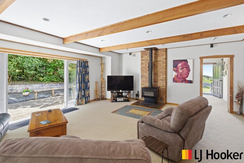 356 Hamilton Road, Waiuku - Carousel 2