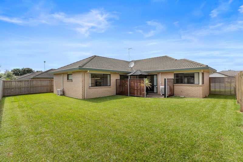 70 Redcastle Drive, East Tamaki, Auckland - Carousel 2