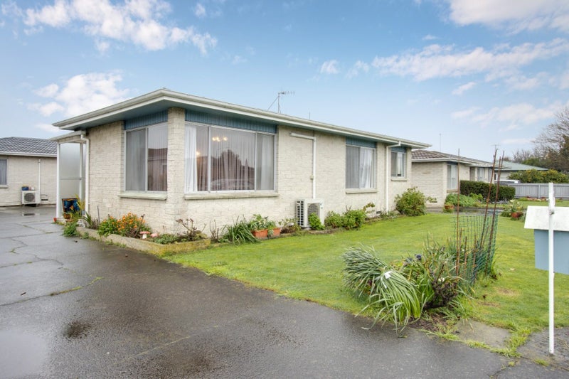 605 Ballantyne Street, Frimley, Hastings - Carousel 1