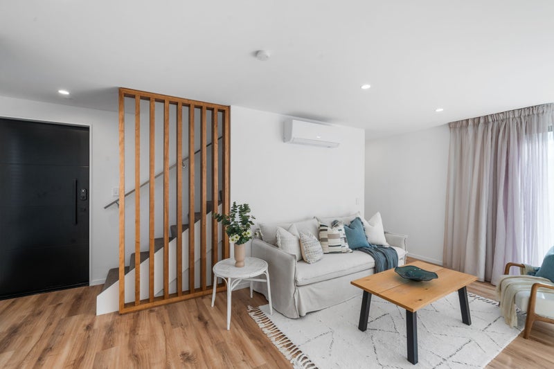 155A Strickland Street, Spreydon, Christchurch - Carousel 1