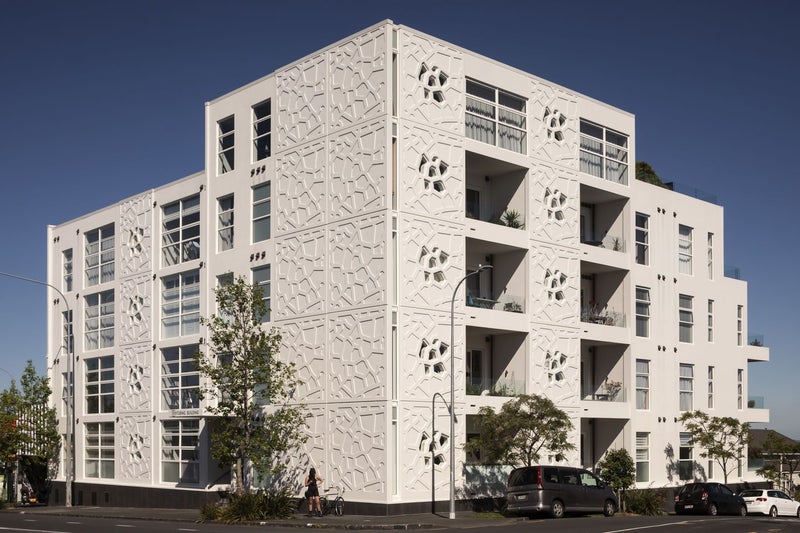 305/2 Ariki Street, Grey Lynn, Auckland - Carousel 1