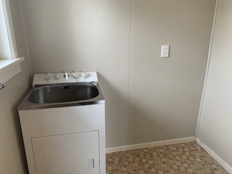 30 Glendale Crescent, Holmes Hill, Oamaru - Carousel 9