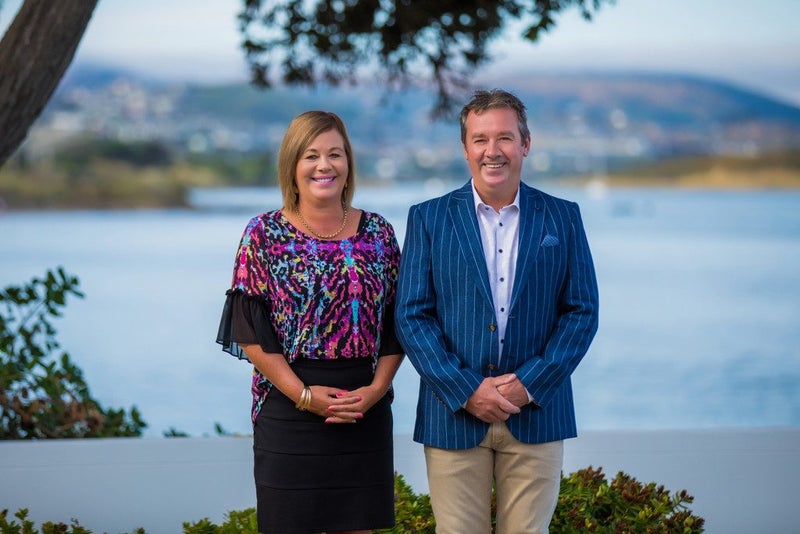 20 Khandallah Road, Ngaio, Wellington - Carousel 22