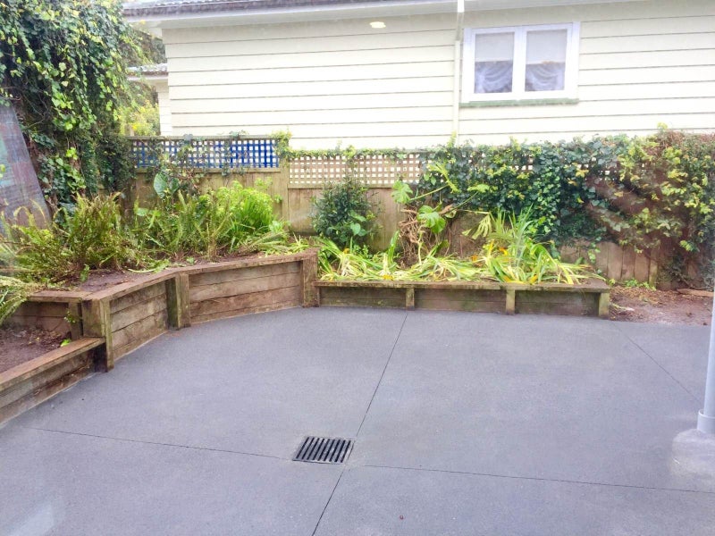 8B Brookland Place, Remuera, Auckland - Carousel 23