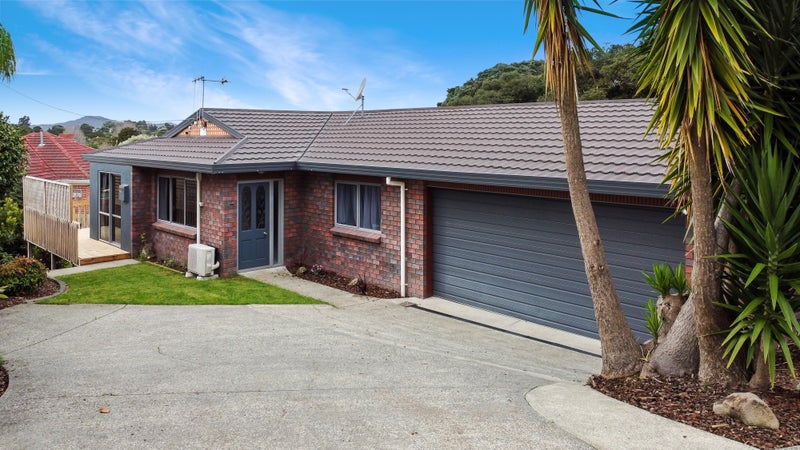 22 Tui Crescent, Maunu, Whangarei - Carousel 18