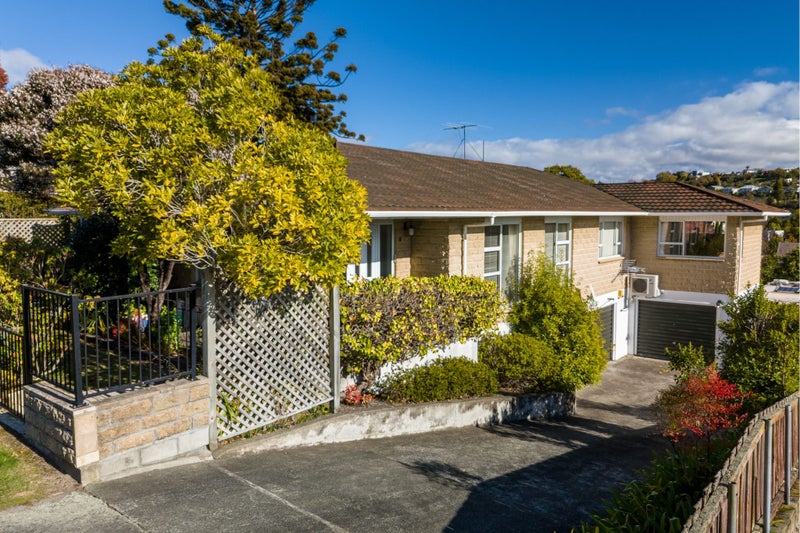 410 Trafalgar Street South, Nelson South, Nelson - Carousel 28