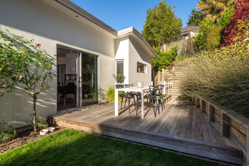 76A Bowenvale Avenue, Cashmere, Christchurch - Carousel 18