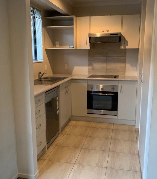 77 Rathmar Drive, Manurewa, Auckland - Carousel 2