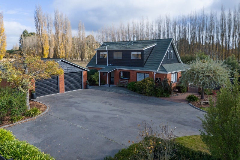 86 Johnstone Street, Tinwald, Ashburton - Carousel 1