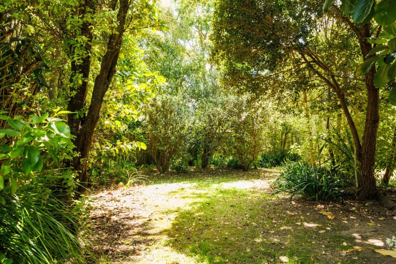 23 Abby Road, Fitzherbert, Palmerston North - Carousel 30