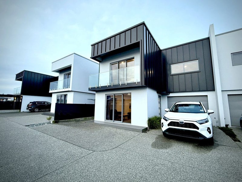 53B Bourke Street, Windsor, Invercargill - Carousel 2