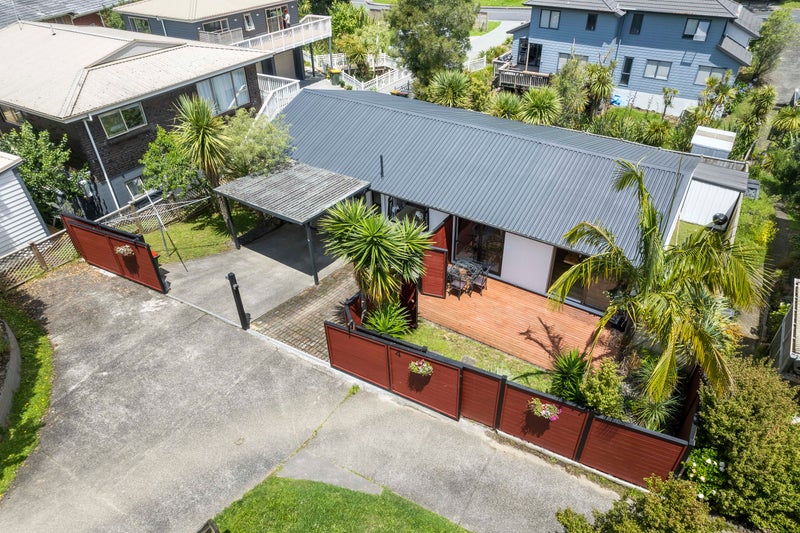 4 Fitzwilliam Drive, Torbay, Auckland - Carousel 2