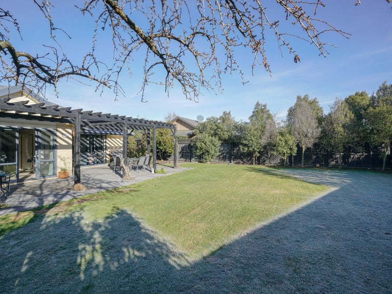 305 Lehmans Road, Fernside, Rangiora - Carousel 2