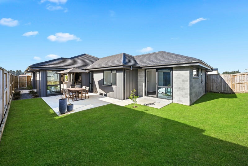 9 Wairua Avenue, Baverstock, Hamilton - Carousel 24