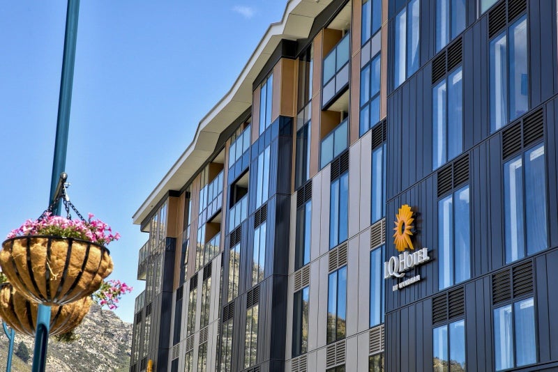 410/16 Mountain Ash Drive, Frankton, Queenstown - Carousel 6