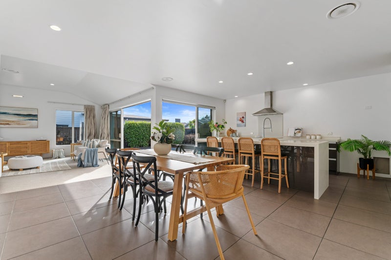 13 Kipling Crescent, Owhata, Rotorua - Carousel 2