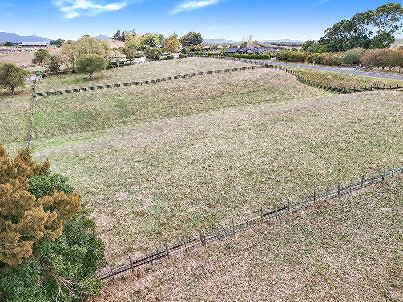 613 Horsham Downs Road, Horsham Downs - Carousel 11