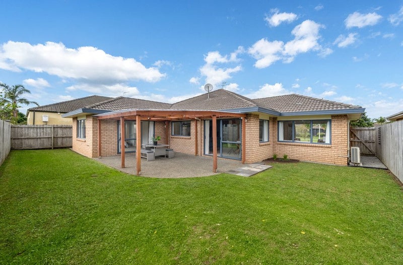 108 Smales Road, East Tamaki, Auckland - Carousel 2