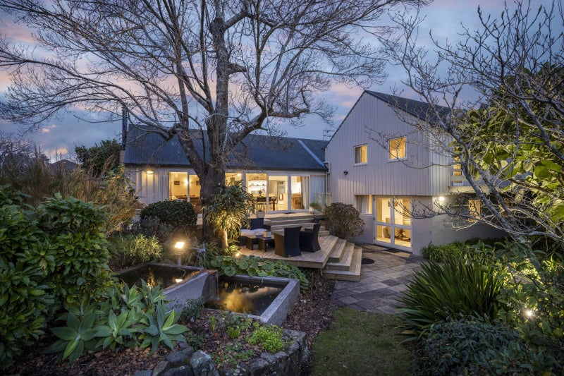 38 Plympton Street, Brooklands, New Plymouth - Carousel 1