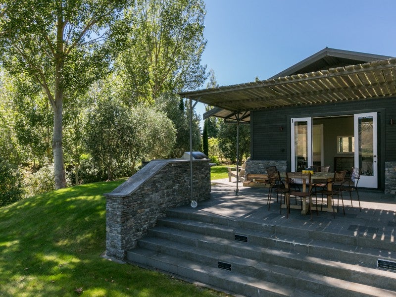 0 Tuki Tuki Rd, Tuki Tuki, Havelock North - Carousel 26