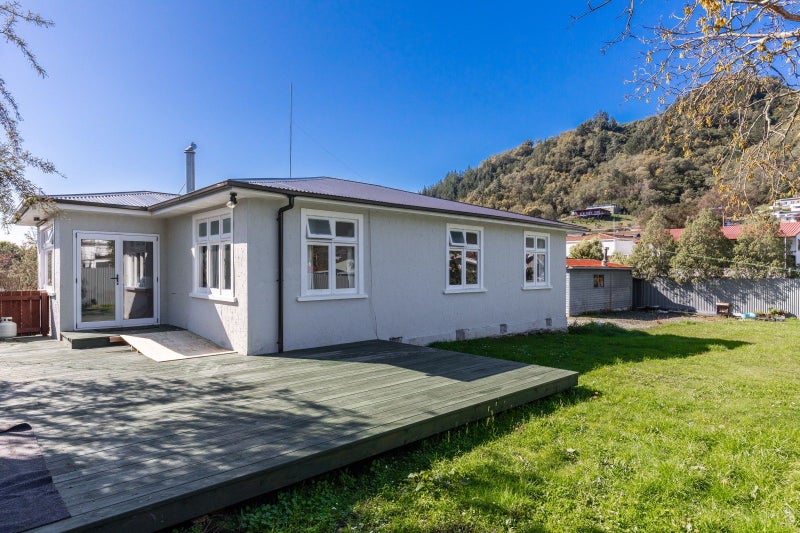 49A Hampden Street, Picton, Picton - Carousel 1