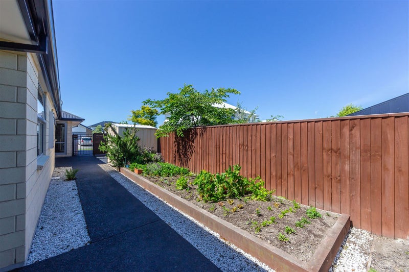 3 Canter Lane, Aidanfield, Christchurch - Carousel 25