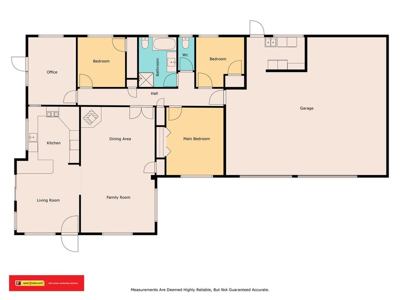 259 Ruahihi Road, Tauranga - Carousel 26