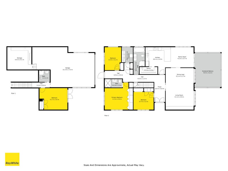 27 Friend Street, Karori, Wellington - Carousel 47