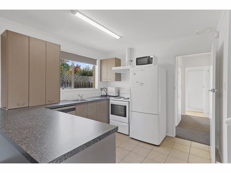 7 Omega Place, Casebrook, Christchurch - Carousel 2