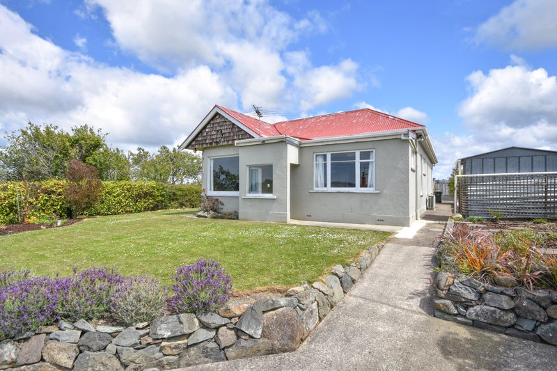 45 Eglinton Road, The Glen, Dunedin - Carousel 1