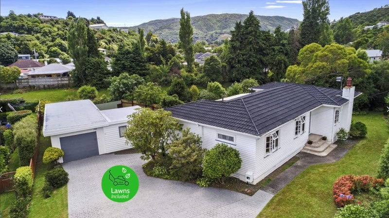 66 Stokes Valley Road, Stokes Valley, Lower Hutt - Carousel 1