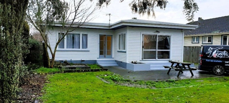 133 Harewood Road, Papanui, Christchurch - Carousel 2