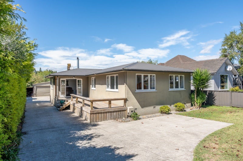 259 Pakura Street, Te Awamutu, Te Awamutu - Carousel 1