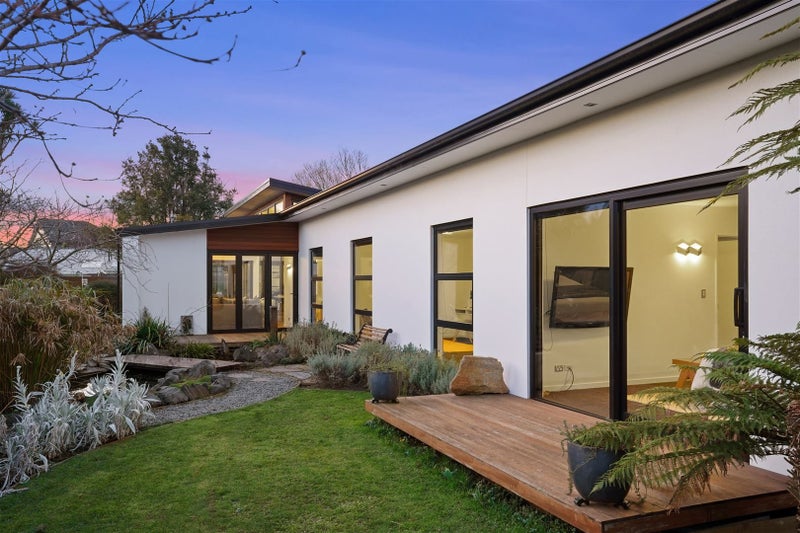 17 Chislehurst Place, Bryndwr, Christchurch - Carousel 40