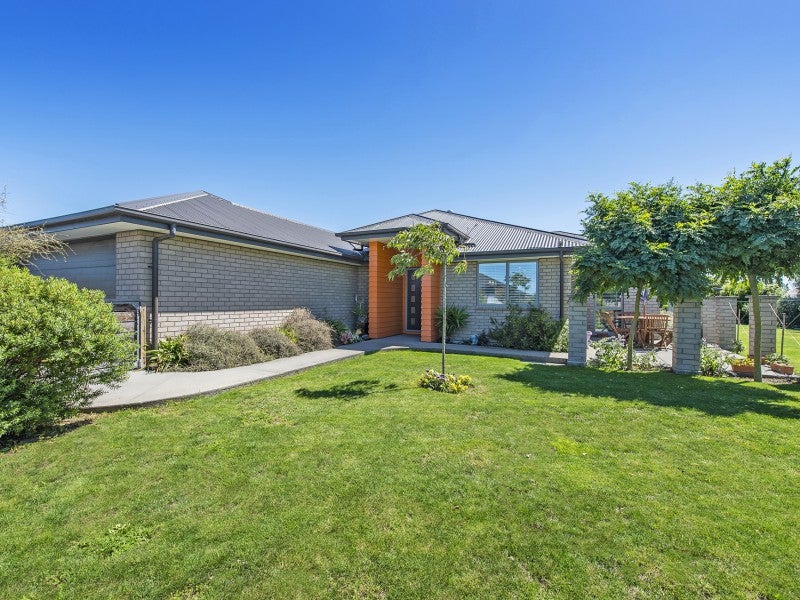 3 Fibonacci Way, Leeston, Leeston - Carousel 2