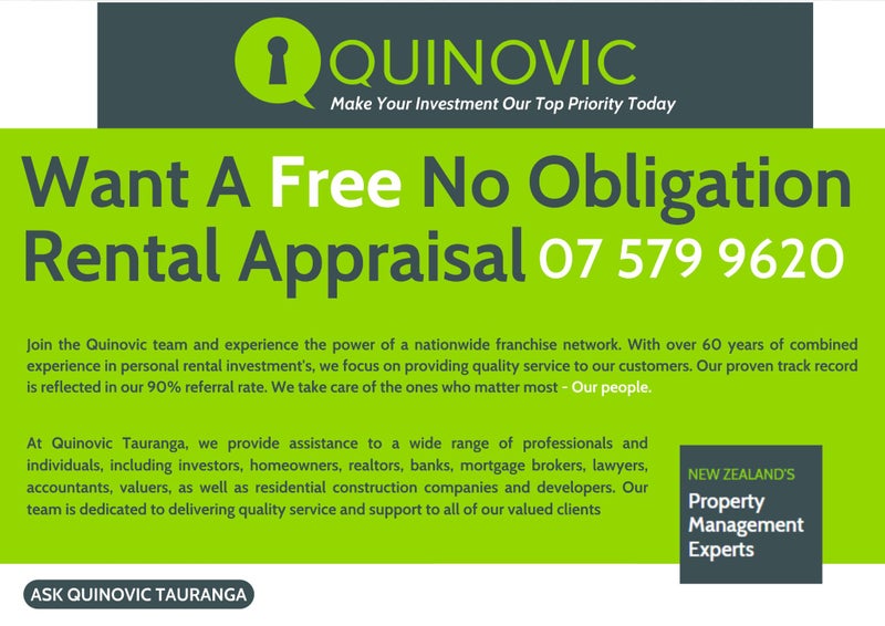 0 Lumsden Road, Ohinewai, Huntly - Carousel 11