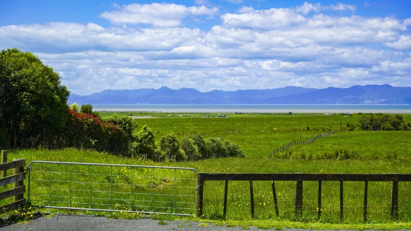 1152A Miranda Road, Pūkorokoro / Miranda, Kaiaua - Carousel 12