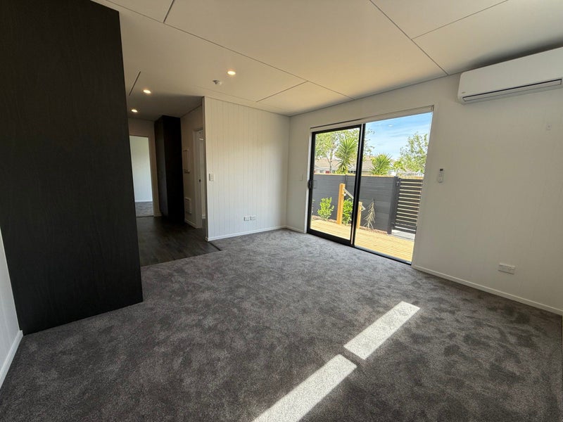 336 Ferry Road, Waltham, Christchurch - Carousel 2