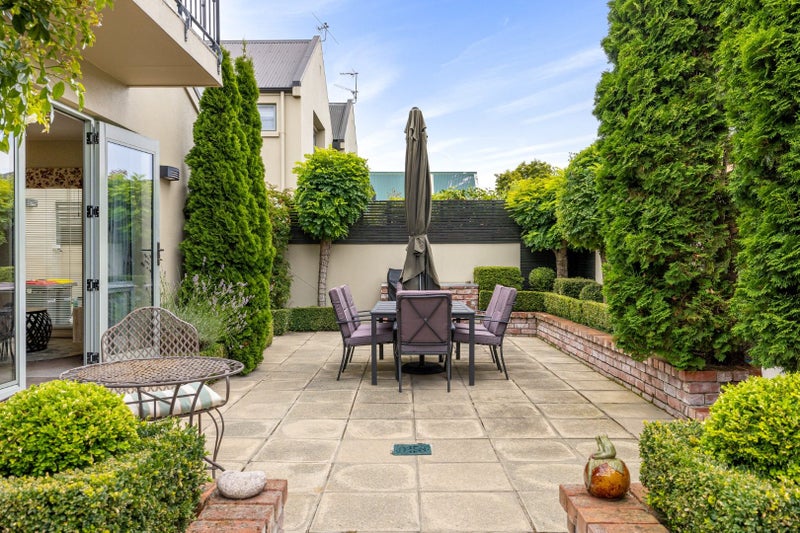 3/104 Papanui Road, Merivale, Christchurch - Carousel 13