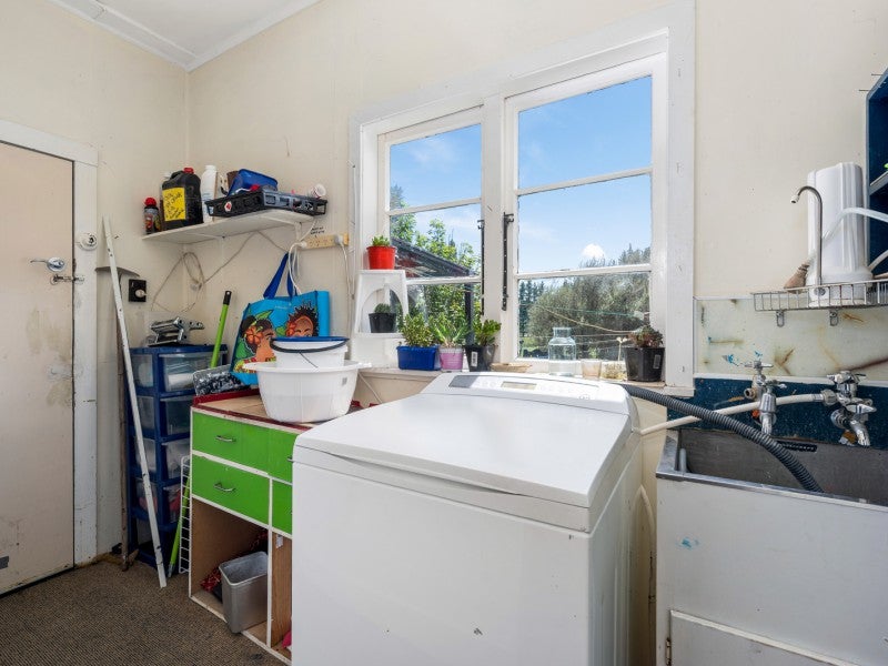 202 Miro Street, Manunui, Taumarunui - Carousel 12