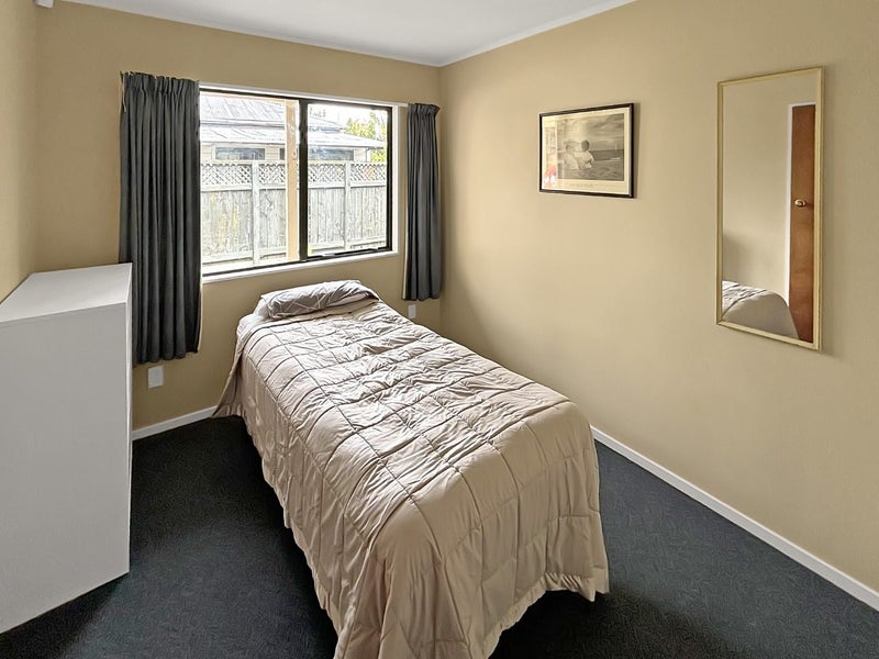 33 Ruahine Street, Roslyn, Palmerston North - Carousel 9