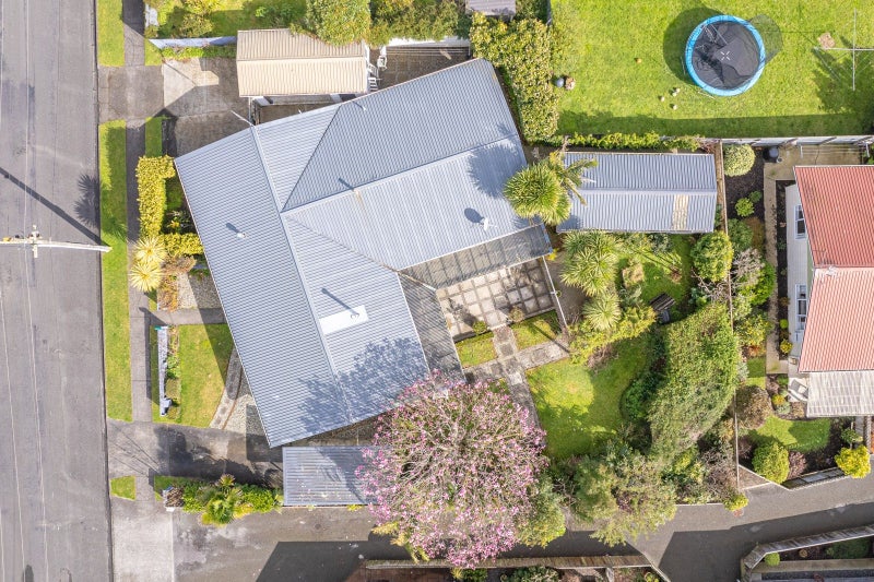 57 Nixon Street, Whanganui East, Whanganui - Carousel 33