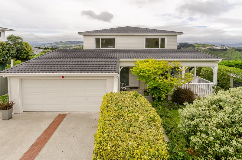 52 Rajkot Terrace, Broadmeadows, Wellington - Carousel 1